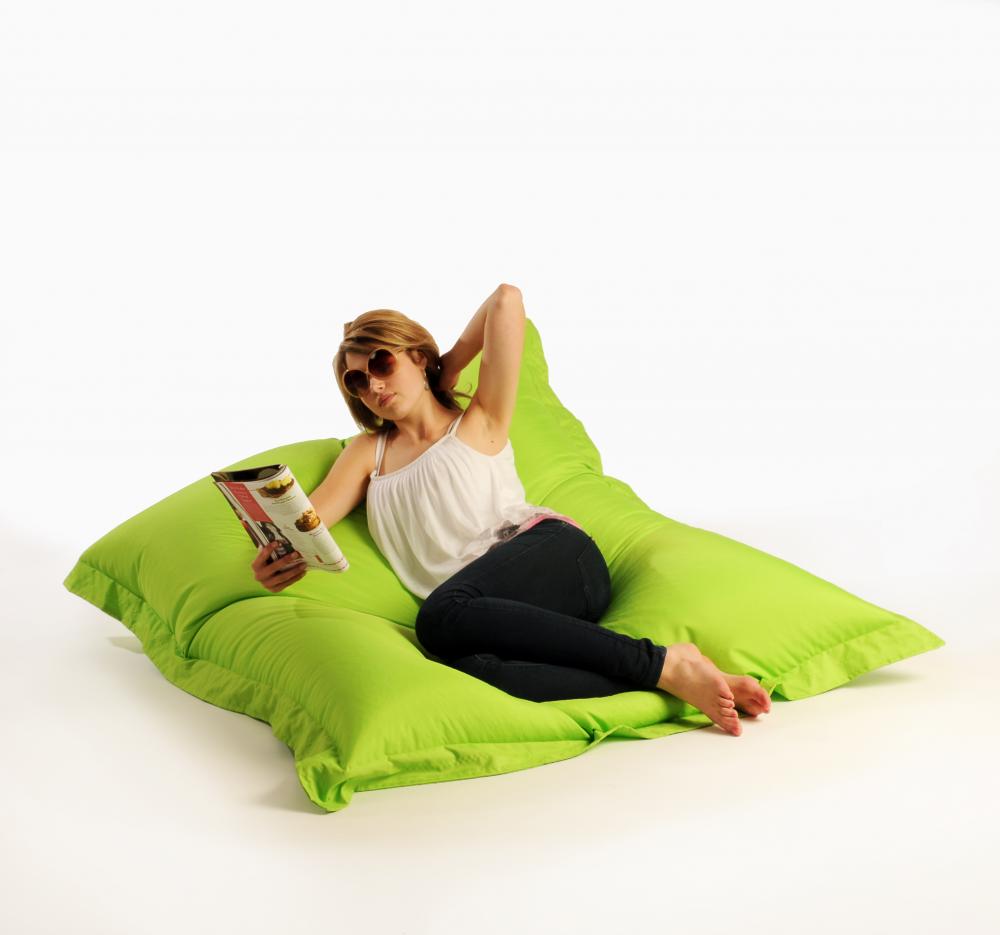 Giant Bean Bag Couch Cheap Literacy Basics