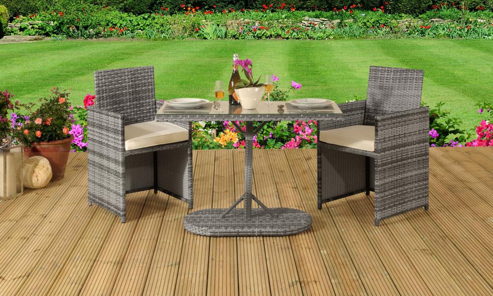  garden furniture sale uk only ebay