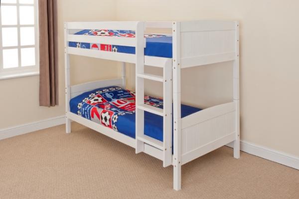 3ft bunk bed