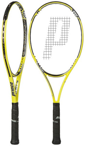 prince rebel 95 2012