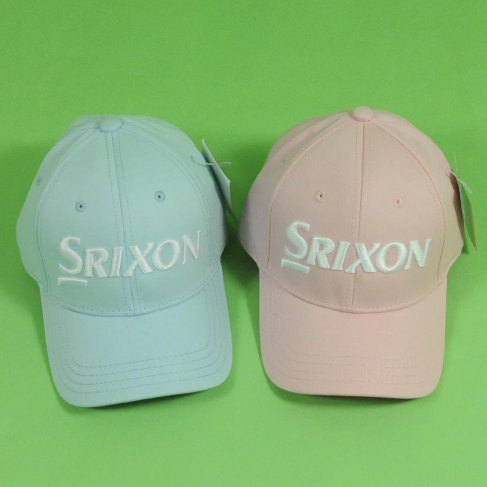 ladies golf caps