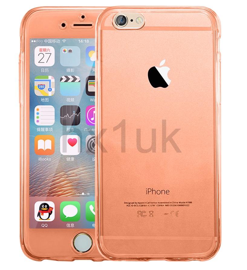 360 silicone case iphone 7 360 silicone case iphone 7