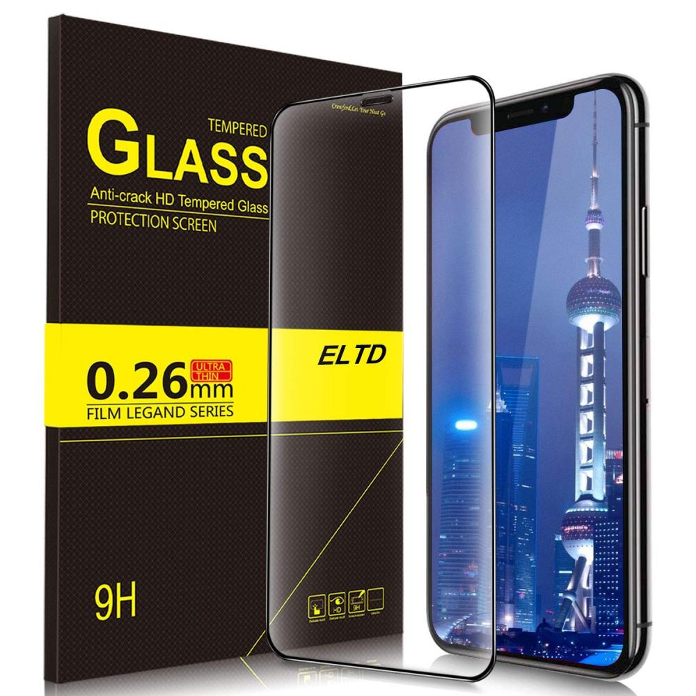 ebay iphone xr screen protector