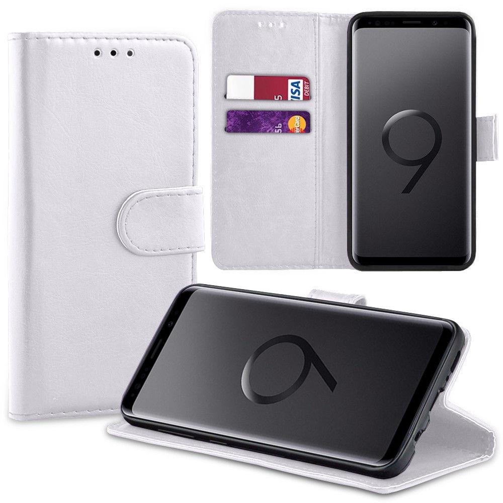 samsung galaxy a10 case ebay