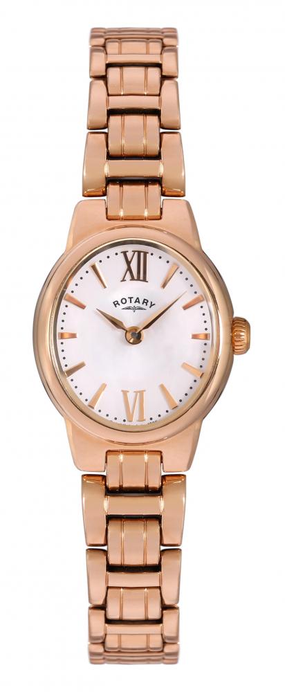 Watch Serial Number Search Watch Serial Number Search