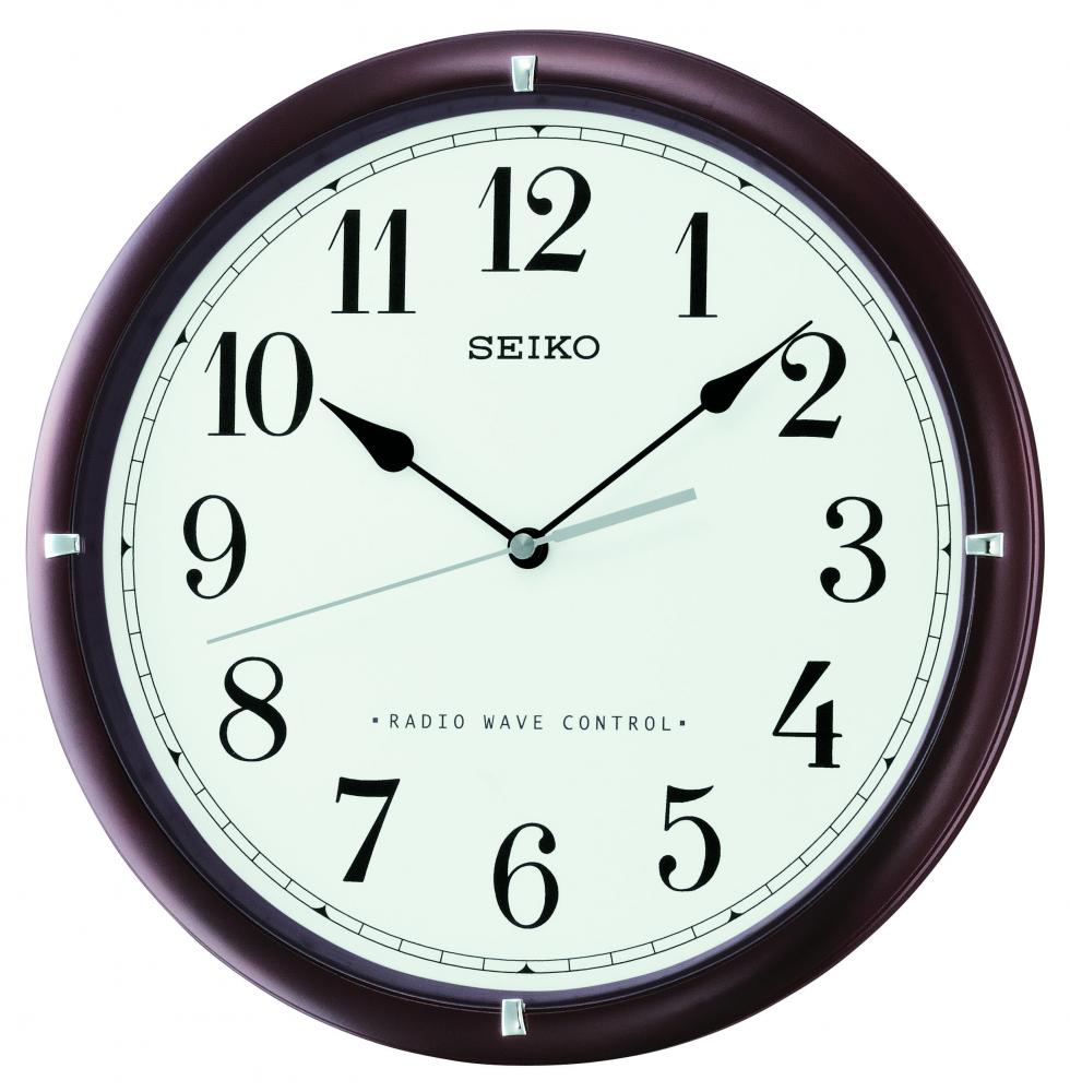 tag heuer ringmaster