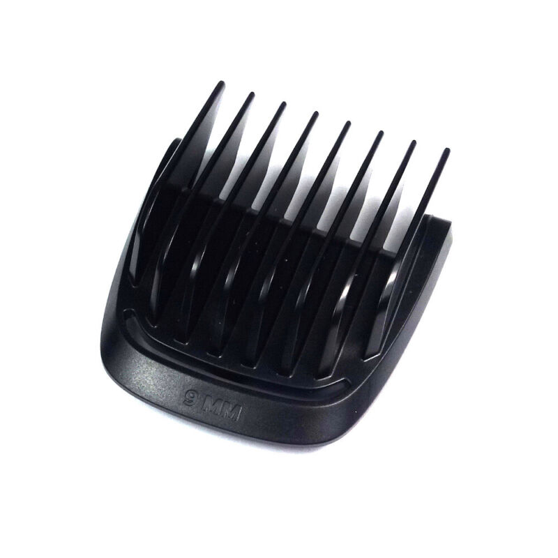 Flanc de carénage gauche pour Yamaha 125 TZR - 2RL