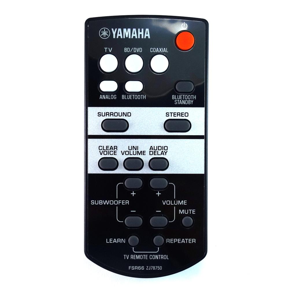 Пульты для торпеды. Yamaha Soundbar Remote. Телевизор Yamaha. Yamaha Soundbar Remote APK.