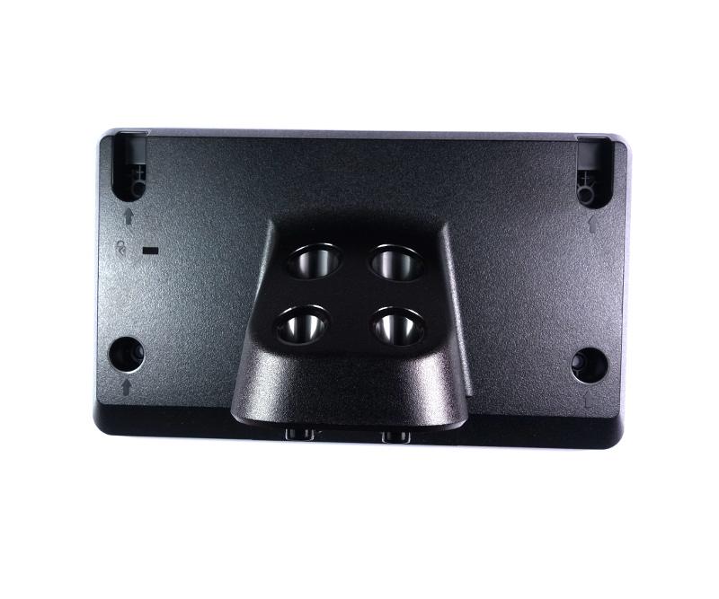 *NEW* Genuine LG TV Stand Guide/ Supporter for 42LA640V eBay