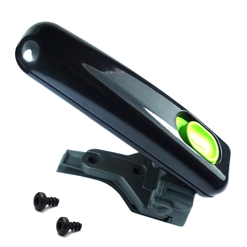 tefal actifry replacement handle