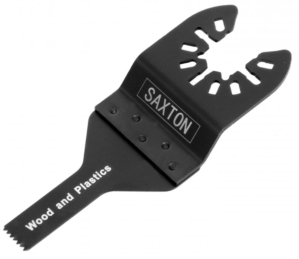 saxton multi tool blades review