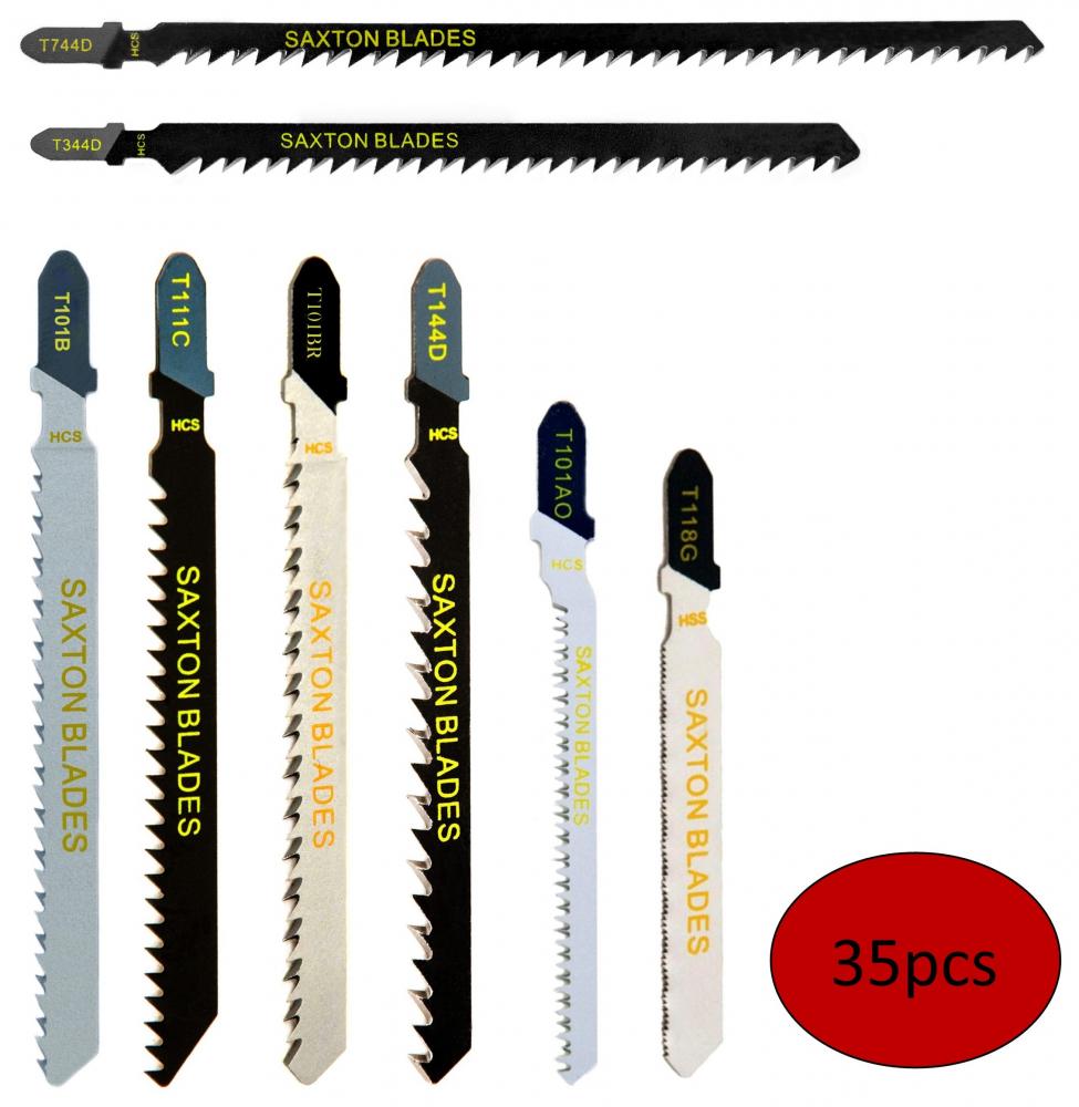 Lame Scie Circulaire Bois LAMES DE SCIE Efficaces Et Durables Pour Bois Métal Pour Couper 8 Scie Circulaire Makita