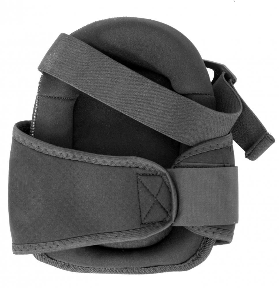 Diy Knee Pads DIY Knee Pad for Gardening Beginner Sewing Projects Beginner Sewing Projects