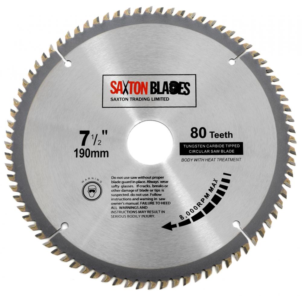 Tct saw blade для чего