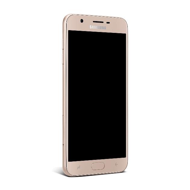 galaxy j7 refine