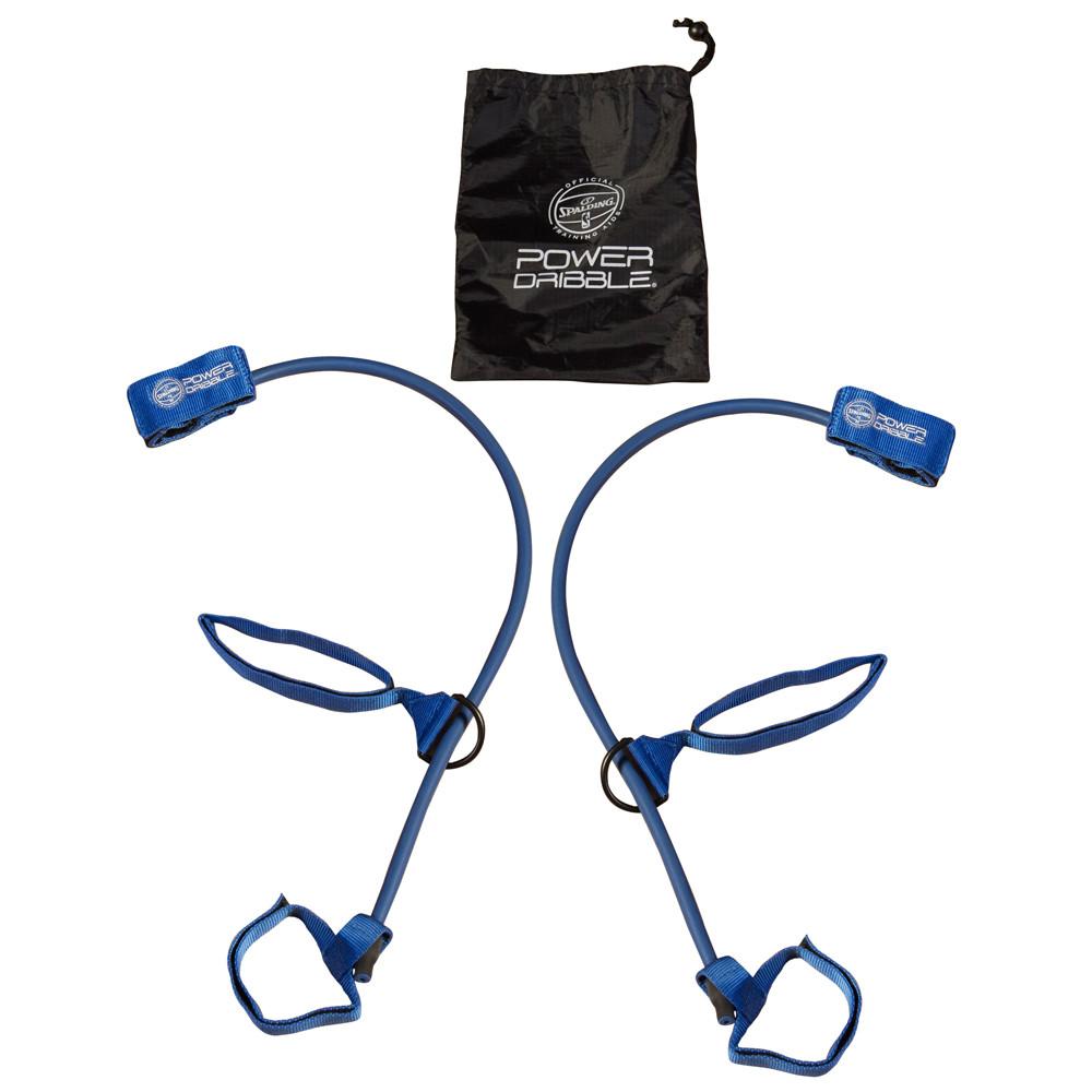 basketball drills with resistance bands