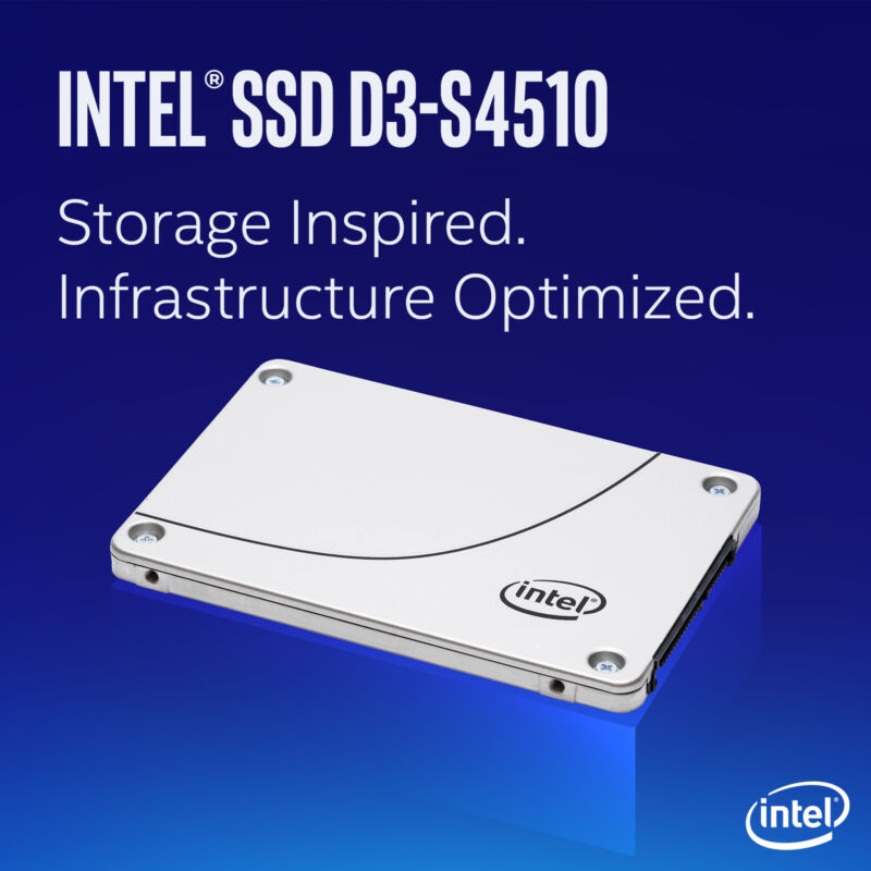 Ssd intel d3 s4510. SSD Intel d3-s4510 1.92TB. SSD Intel ssdsc2kb038t801. Intel d3-s4510 ssdsc2kb019t801. Внутренний SSD Intel 960gb.