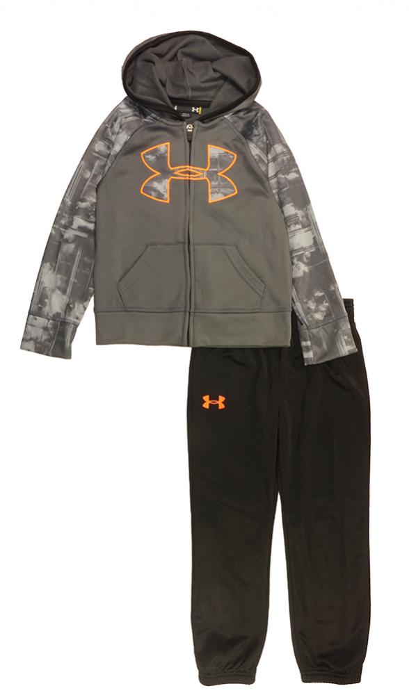 under armour tracksuit cotton