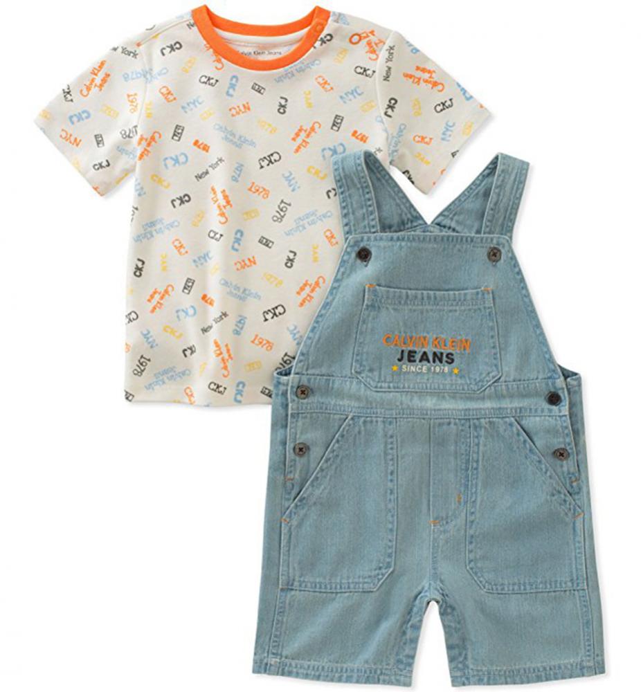 Nautica Infant Boys Aqua /& Blue 2pc Jog Pant Set Size 3//6M 6//9M 12M 18M 24M $50