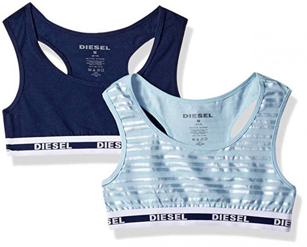 diesel sports bra