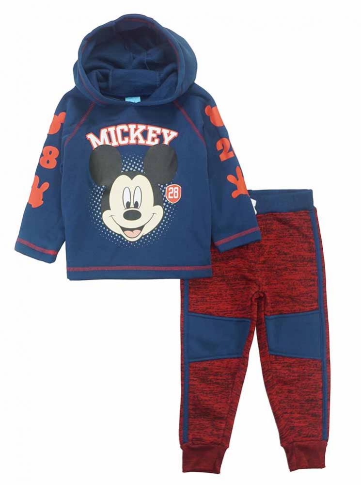 toddler boy sweatsuit 3t
