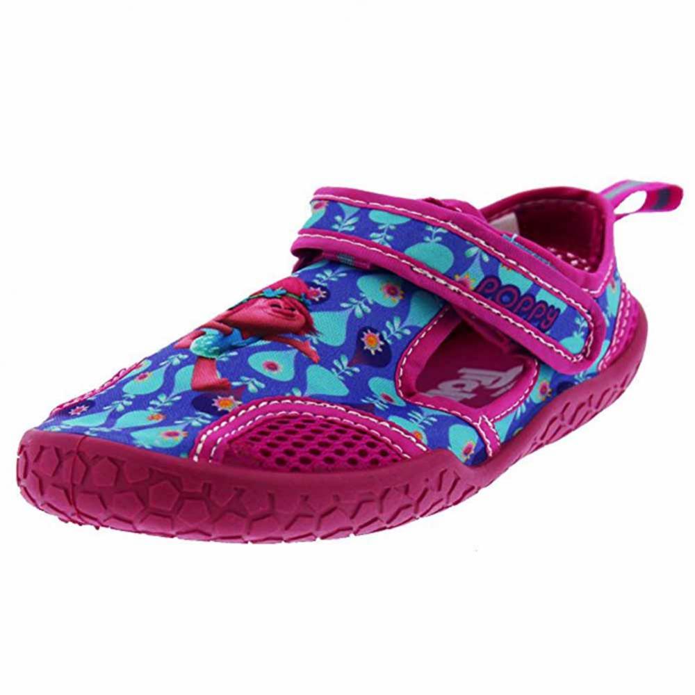 little girls water shoes
