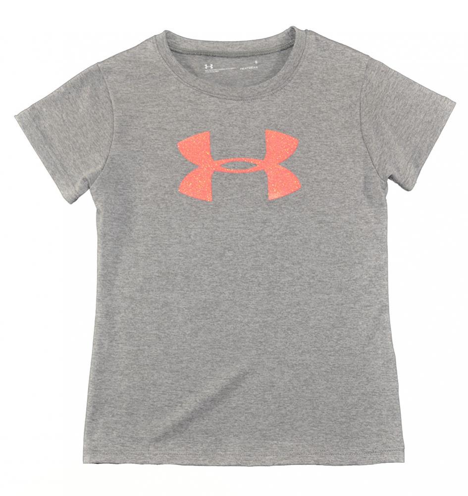 under armour dry fit
