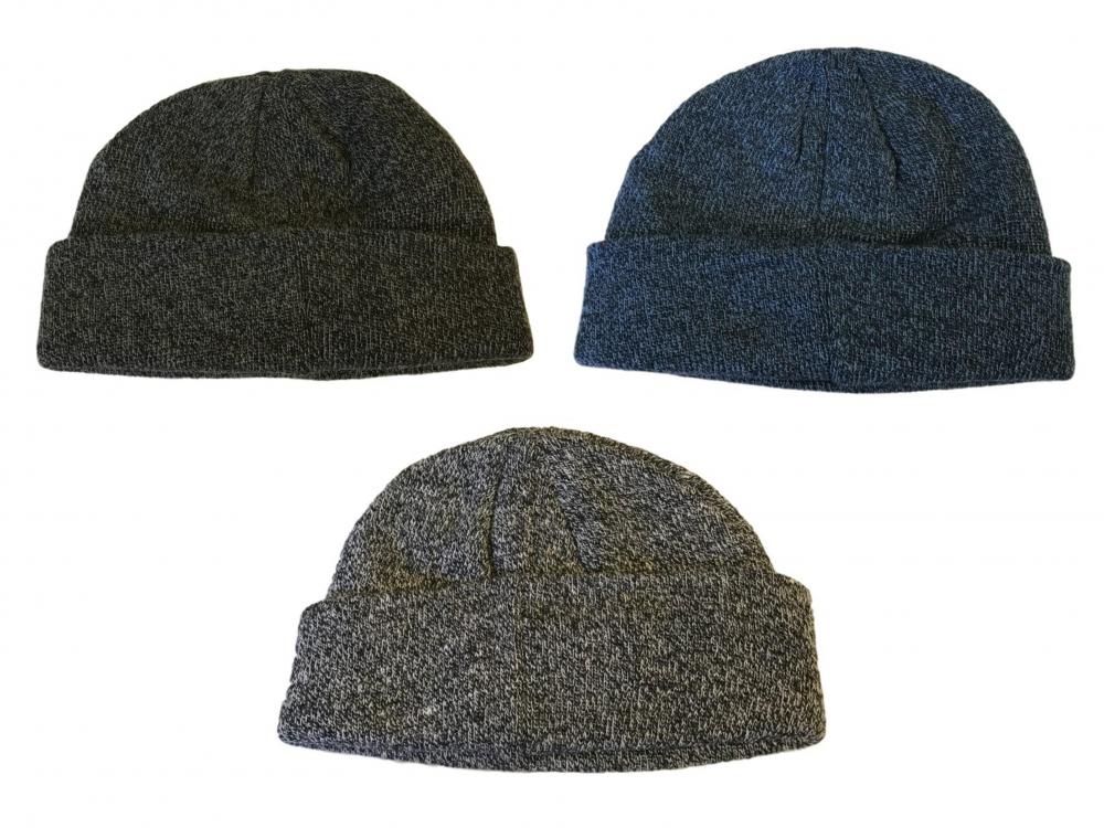 fisherman beanie womens