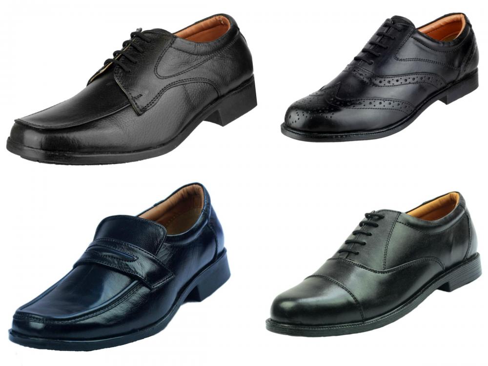 academy mens house shoes