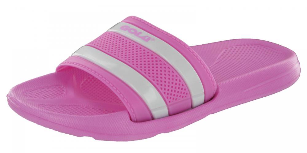 gola sandals ladies