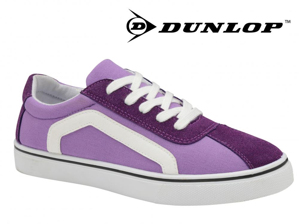 lilac trainers womens