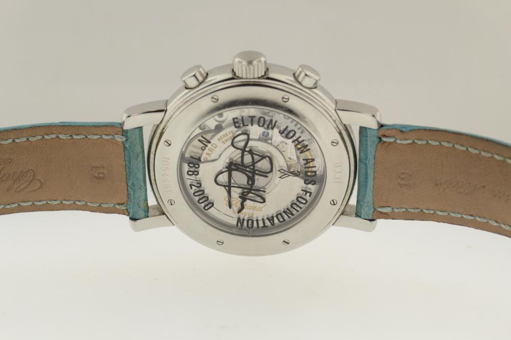 baume 10603