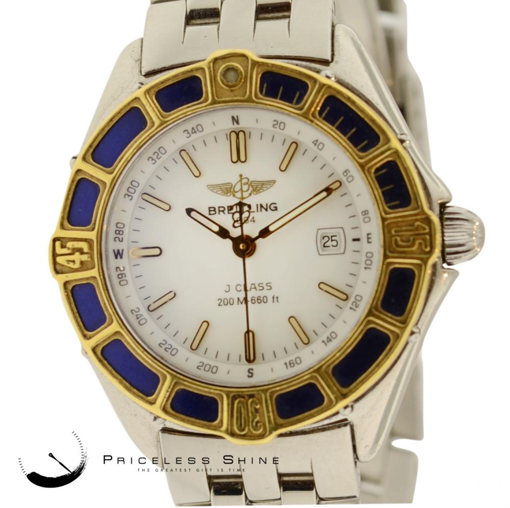 tag heuer aquaracer strap rubber