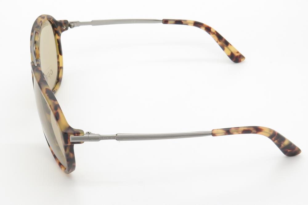 gucci sunglasses leopard