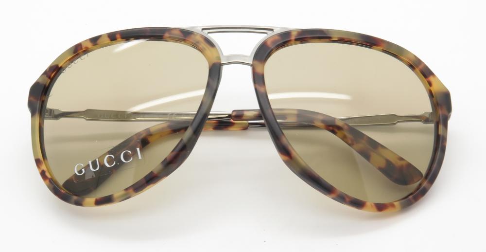 ebay gucci sunglasses