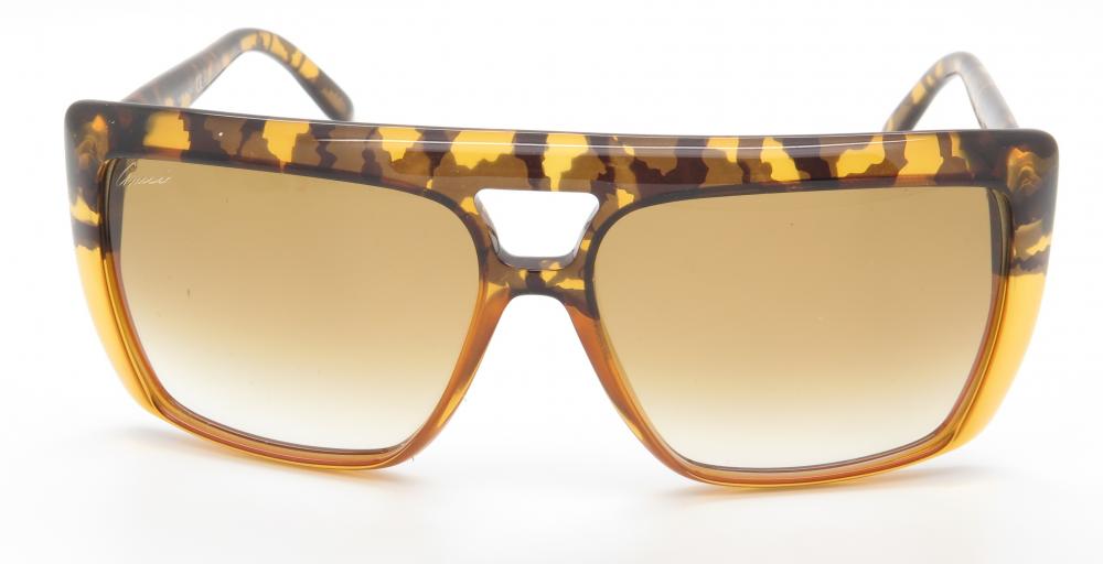 ebay gucci sunglasses