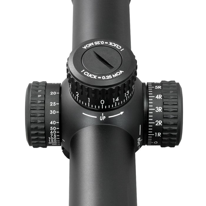 Camco vortex 4