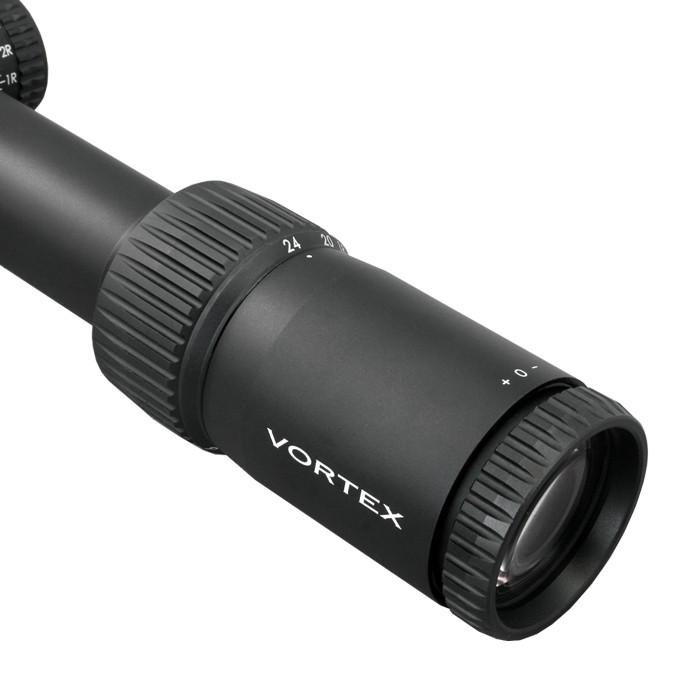 Vortex 6. Vortex diamondback 6-24x50. vortex diamondback tactical 6-24x50 ffp. vortex diamondback tactical 6-24x50. vortex diamondback 4-16x44 ffp.