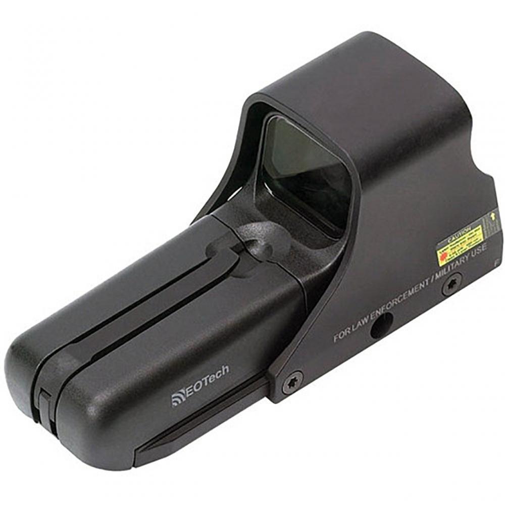 eotech-holographic-weapon-sights-552-a65-nv-compatible-color-black
