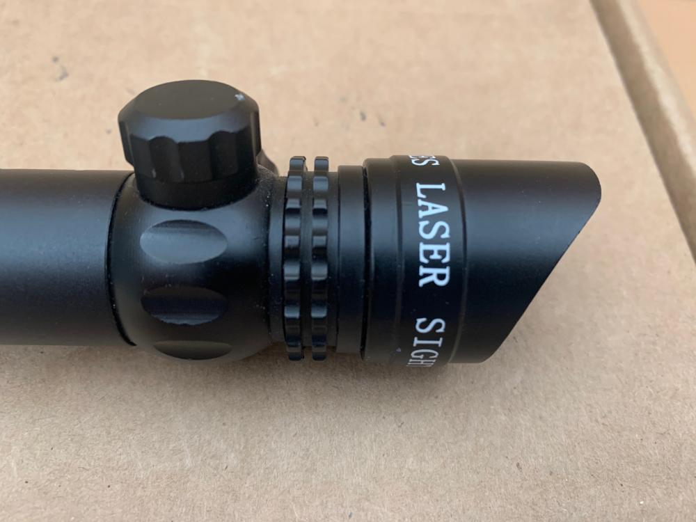 armed forces laser sight module manual transmission armed forces laser sight module manual transmission