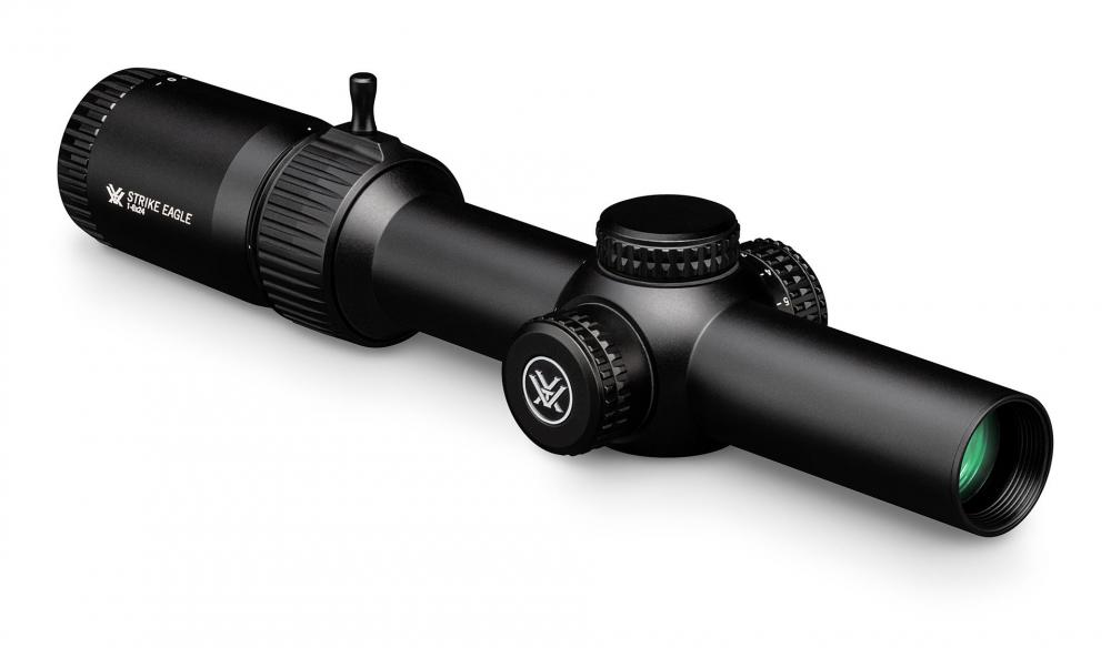 vortex-strike-eagle-1-6x24-gen-ii-30mm-tube-arbdc3-moa-reticle