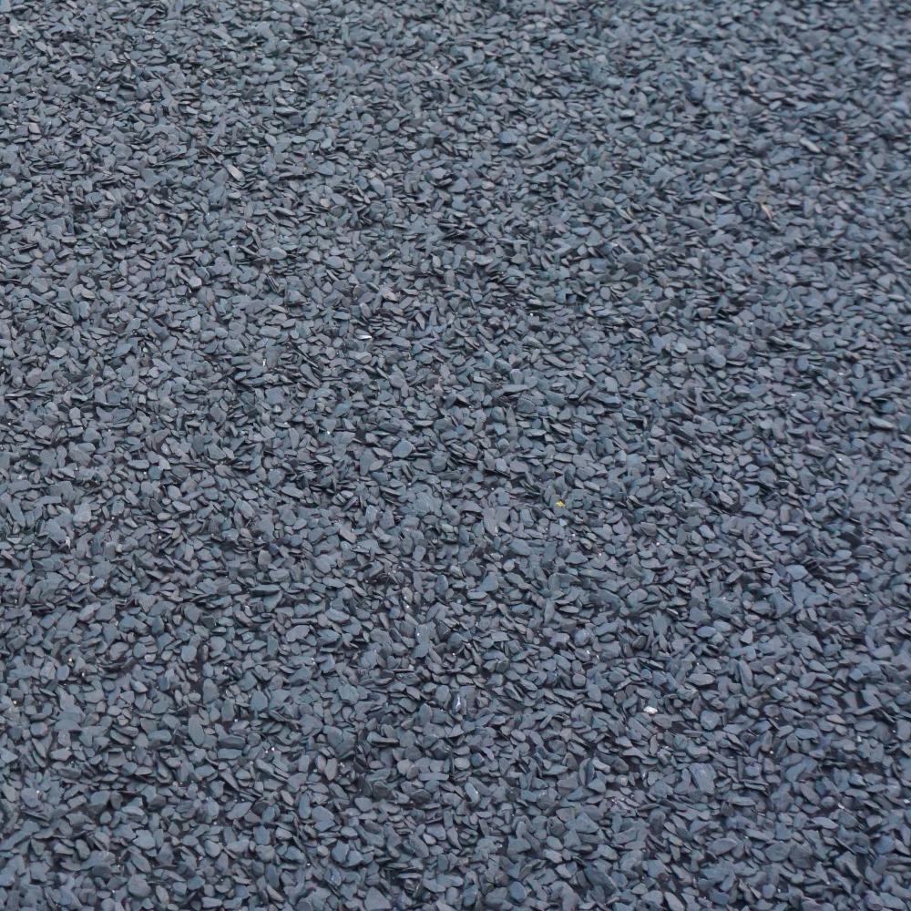 Roofing Felt Superior Duty Felt Shed Summerhouse Log Cabin 10 Meters