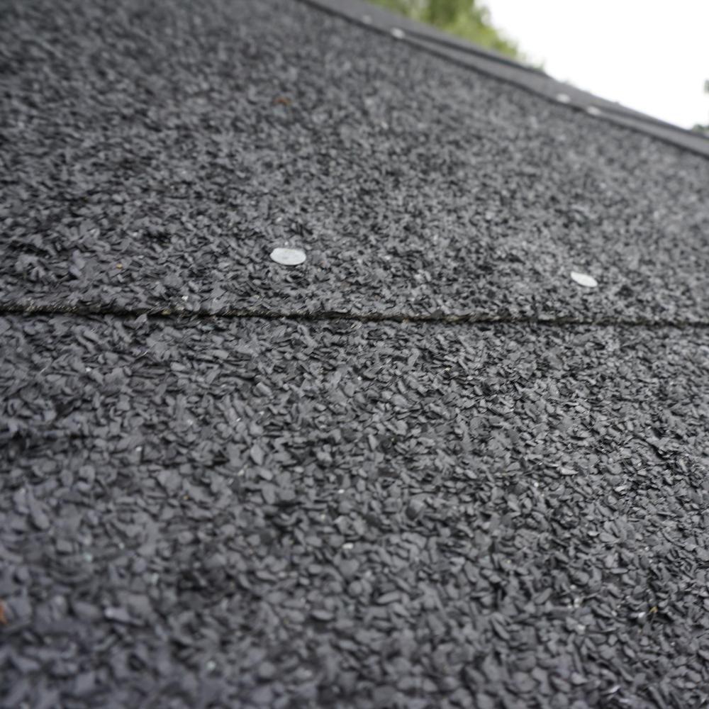 Roofing Felt Superior Duty Felt Shed Summerhouse Log Cabin 10 Meters