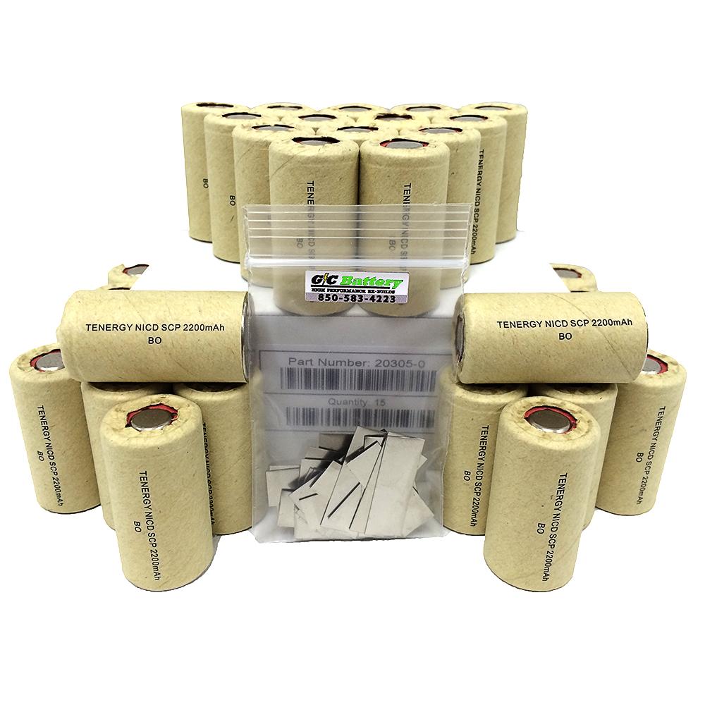 nicad c battery nicad c battery
