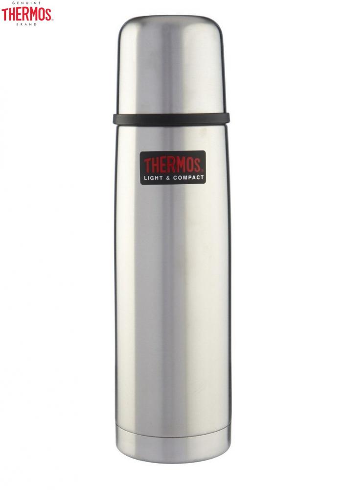 Vacuum flask. Vacuum flask термос. термос фирмы thermos 1.2. классический термос thermos fbb, 0.5 л,. vacuum flash термос 1,9 л no:1073s-1900.