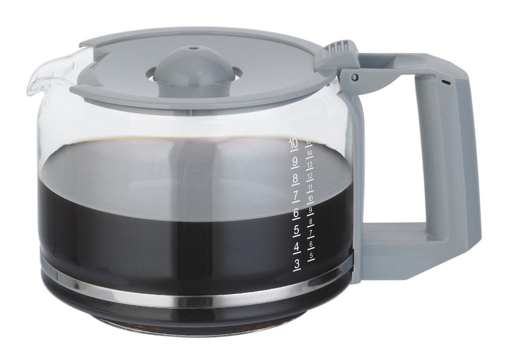 Prestige 59906 Coffee Maker, 10 Cup, Black eBay