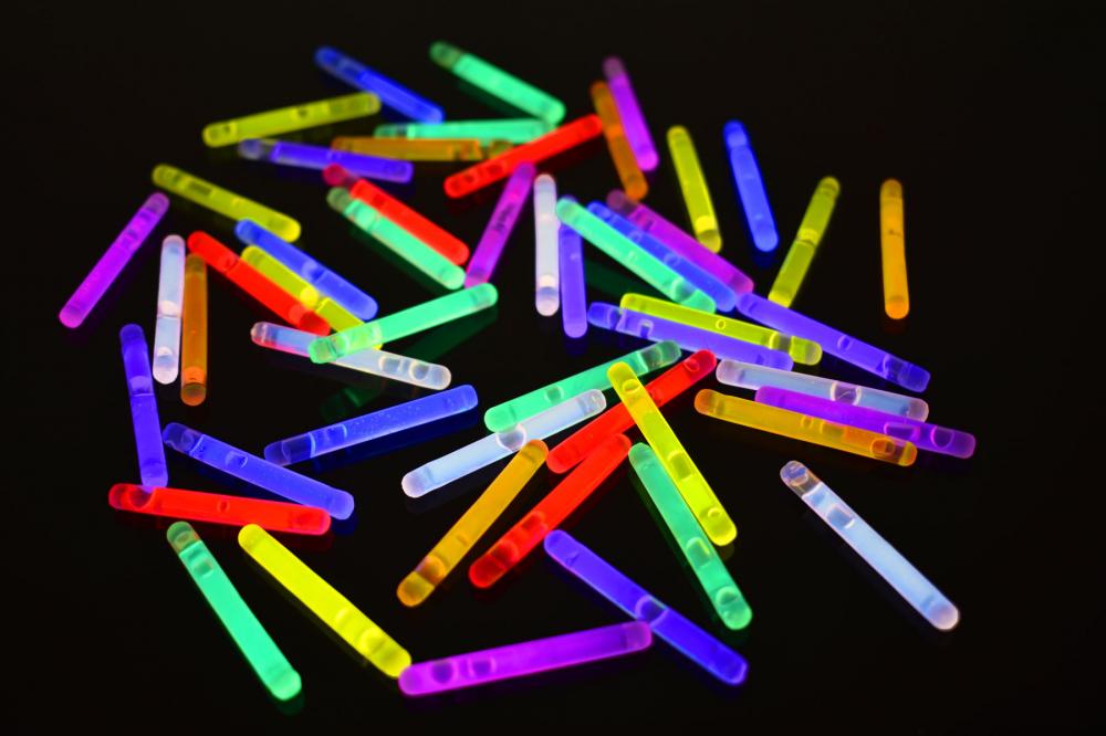 where can i buy mini glow sticks