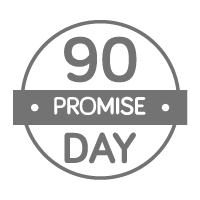 90 day Promise
