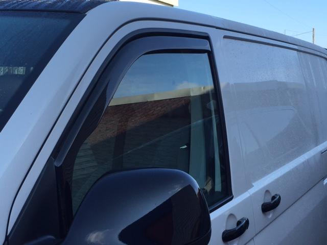 MOTORHAUBE DÄMPFER GASFEDER Für VW T5 T5.1 T6 Transporter 2003-2015 DE EUR 13,57 - DE