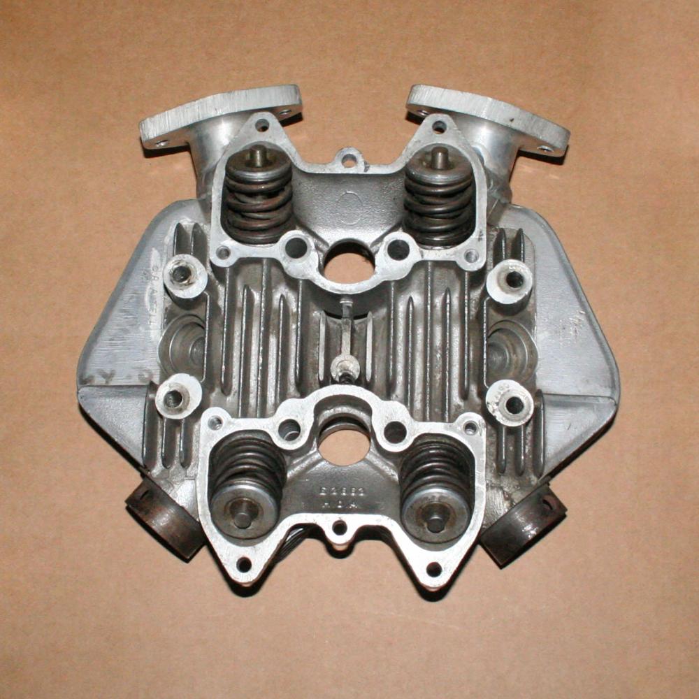 rc drag parts